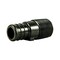 Flair-It Flair-It Ecopoly 3/4 in. PEX Barb X 1/2 in. D MPT Plastic Male Adapter, PK5 32857 - alternate 1